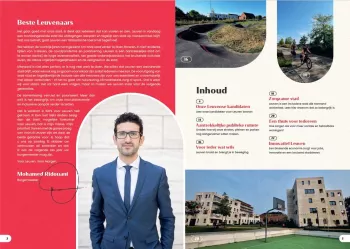 Meer-met-Mo-brochure (september 2024)