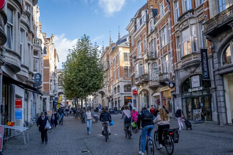 Brusselsestraat_Jan Crab