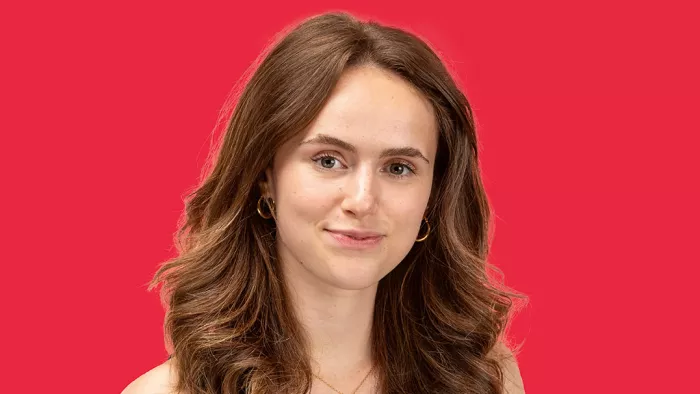 Lisa Jiroflée