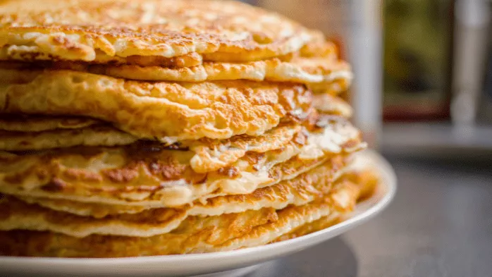 Stad Leuven roept op om pannenkoeken te bakken tijdens Week van de Pleegzorg