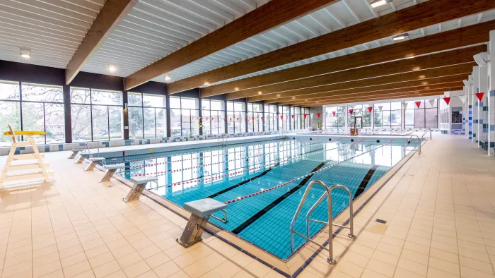 Leuvens stadsbestuur start procedure voor nieuw sportcomplex in Kessel-Lo