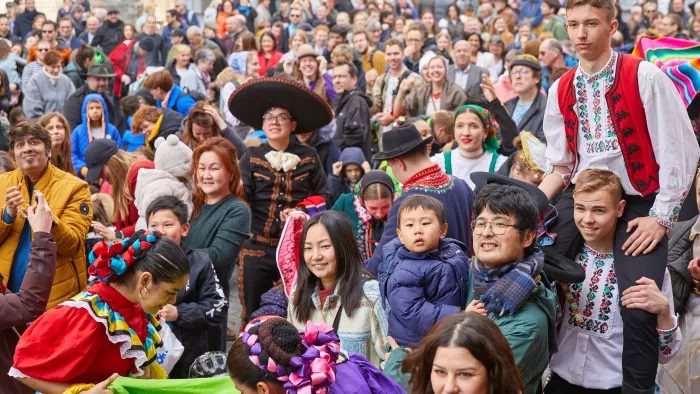 COM Paasfeesten 2023 ©Tim Buelens (28).jpg