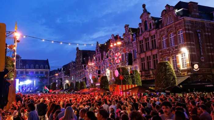Beleuvenissen V (5).jpg