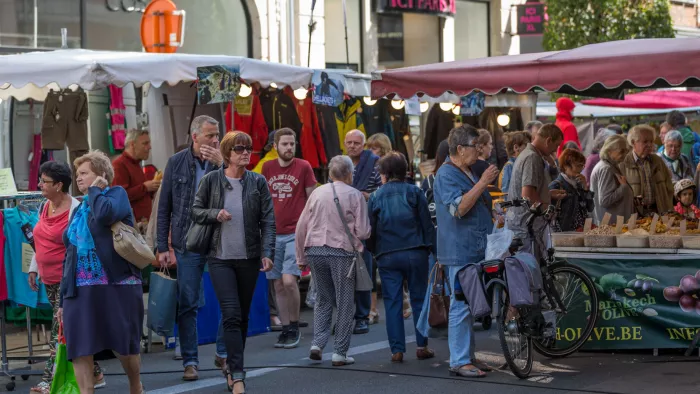 ECH Zomershopping 2018 ©LiefstLeuven (11).jpg