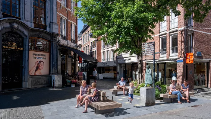 e1_Mechelsestraat_Claar_Web_L.jpg