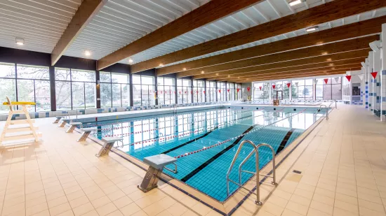 Leuvens stadsbestuur start procedure voor nieuw sportcomplex in Kessel-Lo