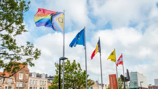 COM regeboogvlag IDAHOT - fotograaf Robyn Jacques (c) stad Leuven.jpg