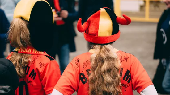 (c) Fotograaf Sierens Ruben 2026-04-18__RBFA_BelgiëvScotland_0094.jpg