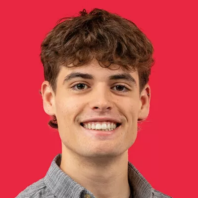 Mauro Michielsen