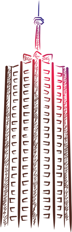 Illustratie St_maartensdal - Meer Met Mo